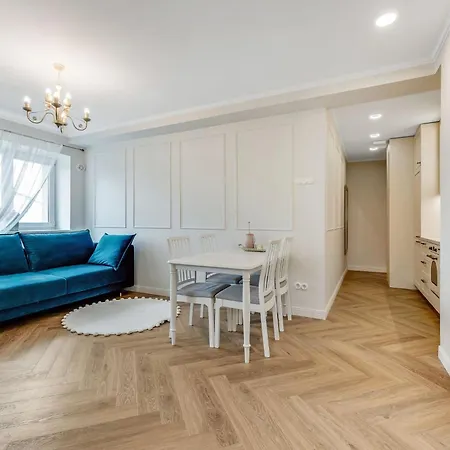 Endla * Таллінн